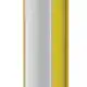 Многолучевой барьер безопасности Leuze Electronic MLD530-R4L