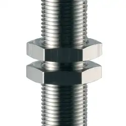 Индуктивный датчик Schmersal IFL4-12M-10STP