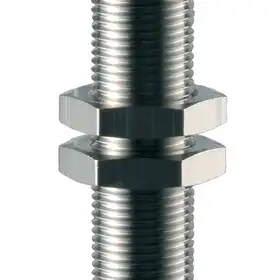 Индуктивный датчик Schmersal IFL4-12M-10STP