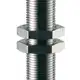 Индуктивный датчик Schmersal IFL4-12M-10STP