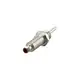 Датчик температуры IFM Electronic TA2417