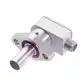 Индуктивный датчик Balluff BES 516-300-S295/2.062"-S4