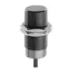 Емкостной датчик уровня Baumer CFAM 30P1600