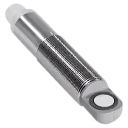 Ультразвуковой датчик Pepperl Fuchs UB1000-18GM75A-I-V15