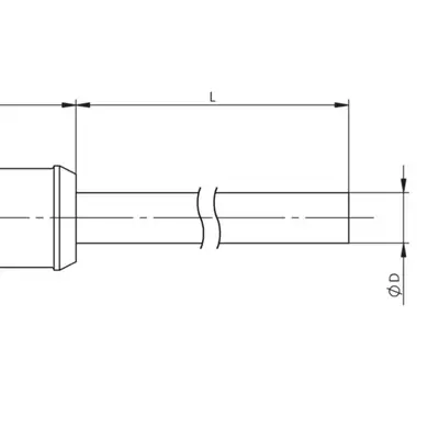 Разъем с кабелем Balluff BCC C3B4-0000-10-003-YX84A5-100-C009