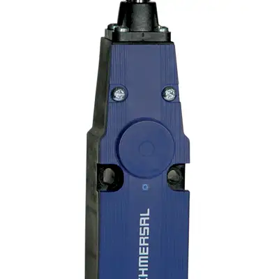 Тросовый переключатель Schmersal TQ 700-02 S