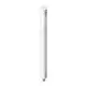 Светодиодный светильник Banner WLS27XGB-285DSQ