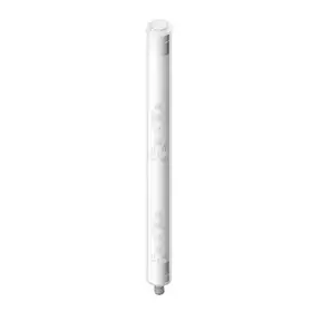 Светодиодный светильник Banner WLS27XGB-285DSQ