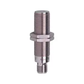 Индуктивный датчик IFM Electronic IGC252