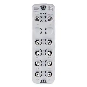 Модуль IO-Link IFM Electronic AL2205