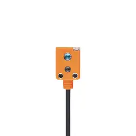 Оптический датчик IFM Electronic O7H212
