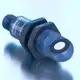 Ультразвуковой датчик расстояния Microsonic nero-15/WK/CU