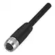 Разъем с кабелем Balluff BCC M415-0000-1A-014-PS0434-200