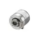 Энкодер IFM Electronic RO3102