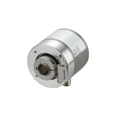 Энкодер IFM Electronic RO3102
