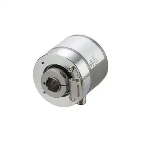 Энкодер IFM Electronic RO3102
