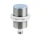 Индуктивный датчик расстояния Baumer IR30.D18L-F60.GP1I.7BF