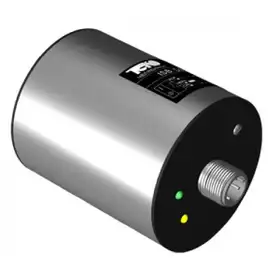 Индуктивный датчик ТЕКО ISB DC101A-31N-25-LZS4