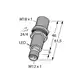 Индуктивный датчик TURCK BI5U-M18M-AD4X-H1144