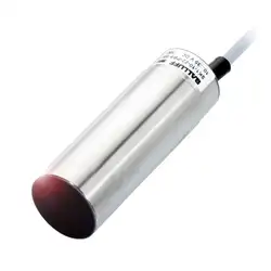 Емкостной датчик Balluff BCS D22V4M1-NSC10C-EV02