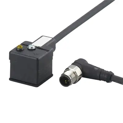 Джамперный кабель IFM Electronic E70129