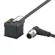 Джамперный кабель IFM Electronic E70129