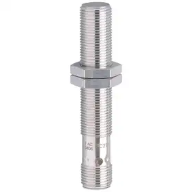 Индуктивный датчик IFM Electronic IFT216