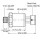 Датчик давления TURCK PT150PSIG-1105-U3-MP11