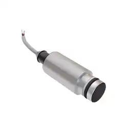 Индуктивный датчик ТЕКО ISB WF63A8-31P-3-LZ-1C