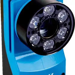 Сканер штрих-кодов SICK V2D632R-MKSEB8