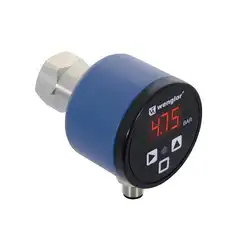 Датчик давления Wenglor FFAP024