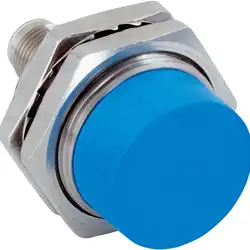 Индуктивный датчик SICK IMB30-20NPOVC0K