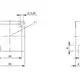 Транспондер RFID Balluff BIS M-125-01/L