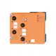 Универсальный AS-I модуль IFM Electronic AC2517