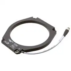 RFID головка чтения/записи Pepperl Fuchs IQH1-F198-V1