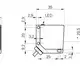 Оптический датчик Baumer FPDM 12P5101