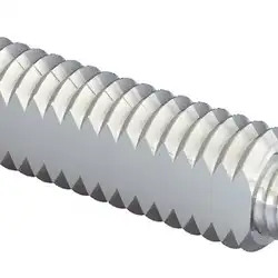 Оптоволоконный кабель SICK LL3-TB01-30