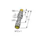 Индуктивный датчик TURCK NI3-EG08-AN6X-H1341