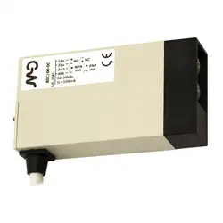 Оптический датчик DATASENSING BVC/00-0C