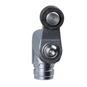 Kонцевой выключатель безопасности Schmersal PS215-T11-H200