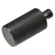 Индуктивный датчик Pepperl Fuchs NBB10-30GM50-E2-C3-V1