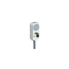 Индуктивный датчик расстояния Baumer IWFM 08U9501