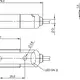 Оптический датчик Balluff BOS 18KW-NA-1N1R-C-02
