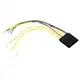 AS-i печатная плата Pepperl Fuchs VBA-4E4A-CB10-ZJ/E1J-FL