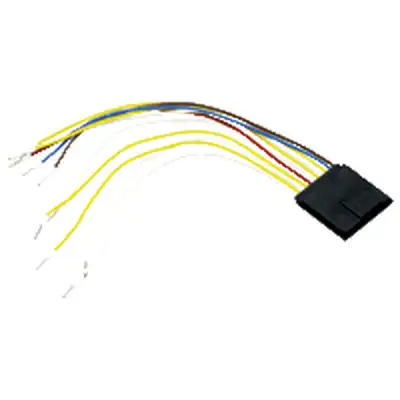 AS-i печатная плата Pepperl Fuchs VBA-4E4A-CB10-ZJ/E1J-FL