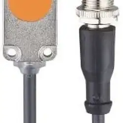 Индуктивный датчик IFM Electronic IQ2002
