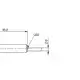 Индуктивный датчик Balluff BES 516-396-EO-C-03