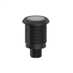 Светодиодный индикатор Banner S22L2SRGB14Q