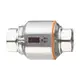 Электромагнитный расходомер IFM Electronic SM9601