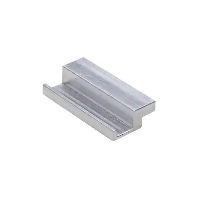 Адаптер IFM Electronic E12375